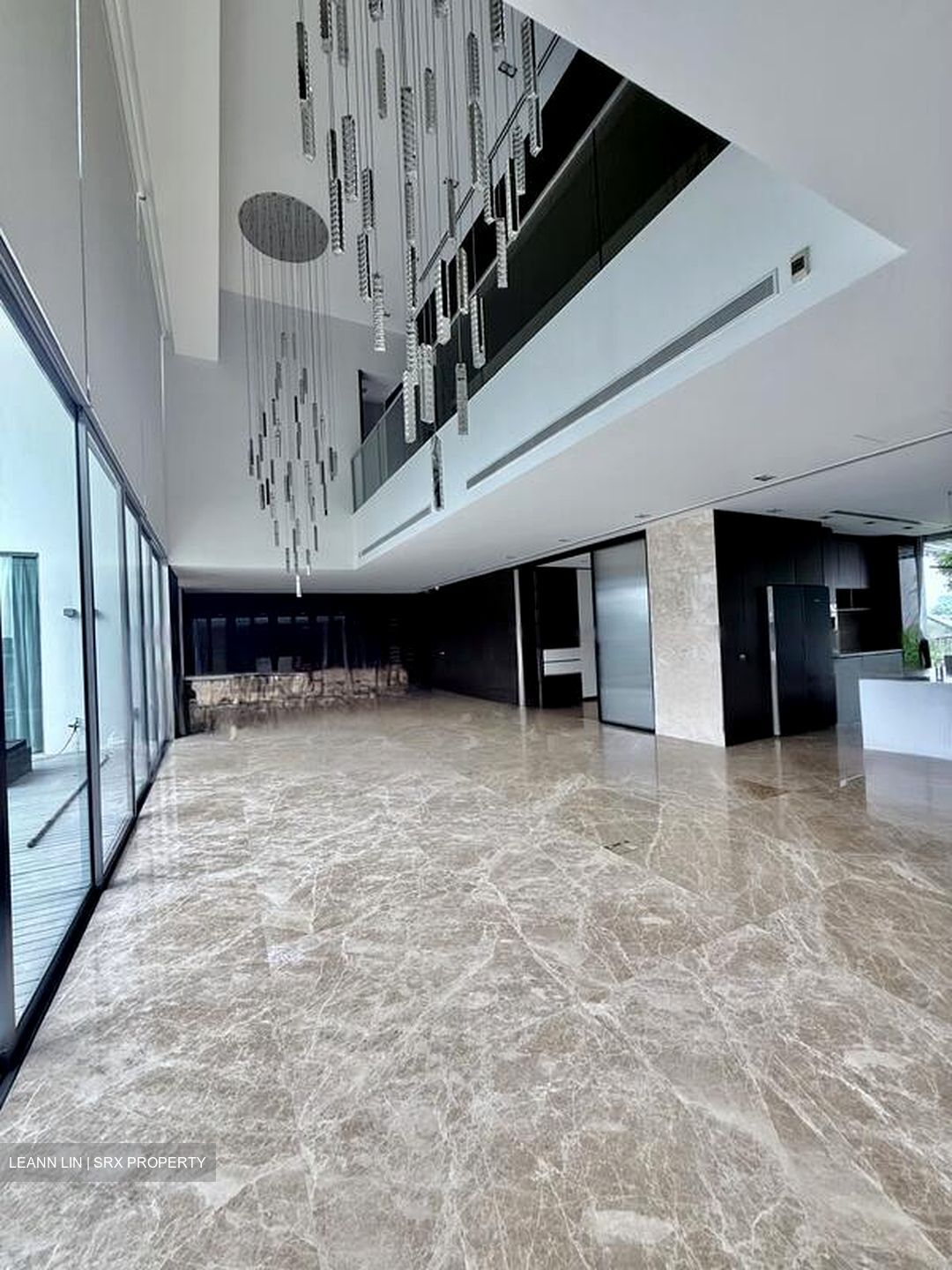 Nassim Park Residences (D10), Condominium #481261051
